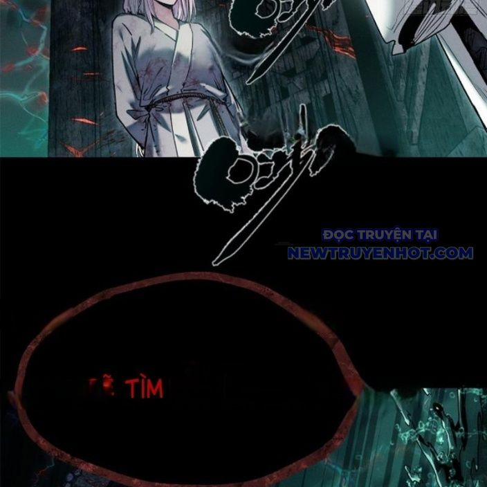 Đạo Quỷ Dị Tiên 21 trang 36