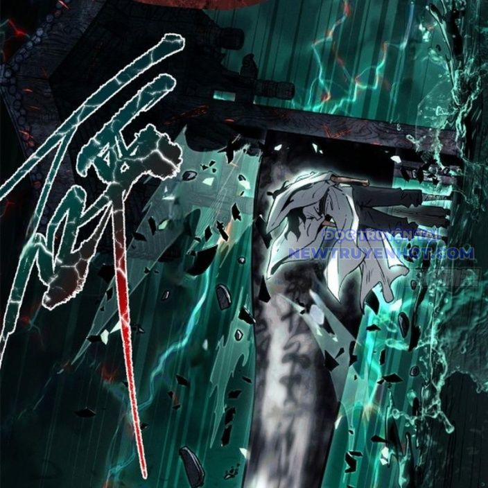 Đạo Quỷ Dị Tiên 21 trang 37