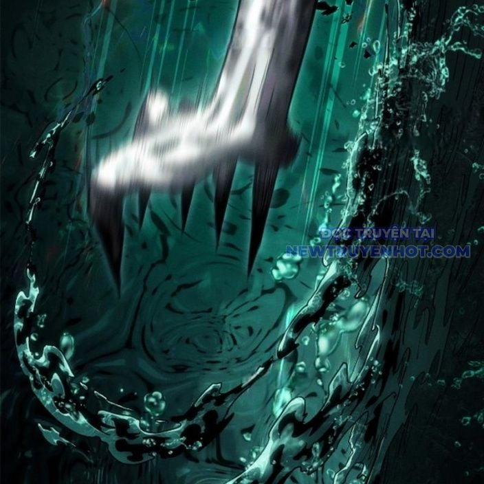 Đạo Quỷ Dị Tiên 21 trang 38