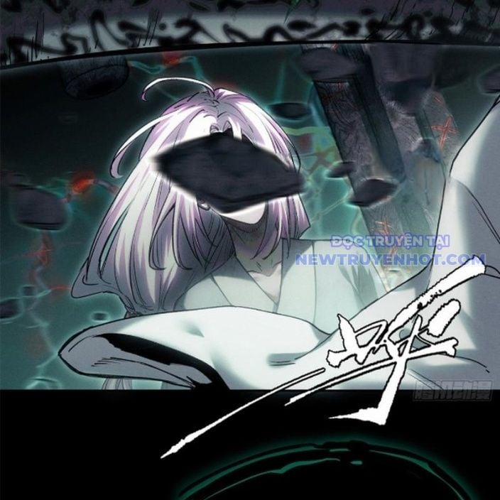 Đạo Quỷ Dị Tiên 21 trang 40