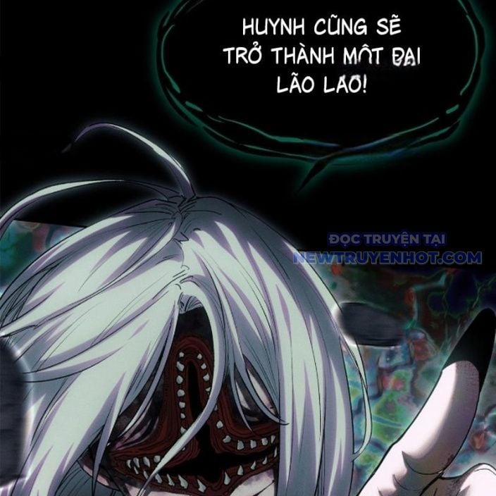 Đạo Quỷ Dị Tiên 21 trang 41