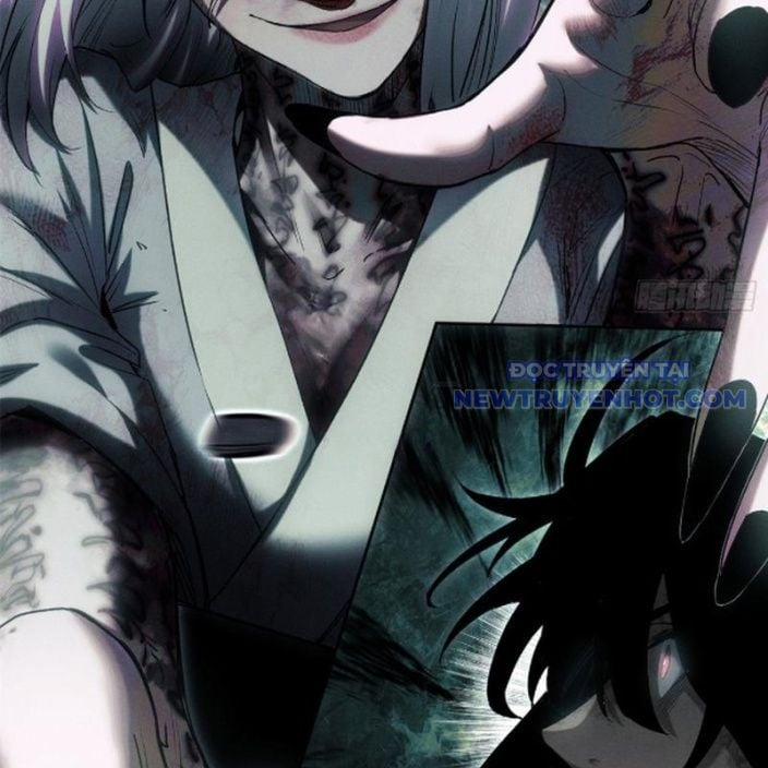 Đạo Quỷ Dị Tiên 21 trang 42