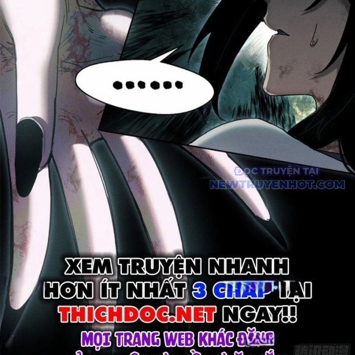 Đạo Quỷ Dị Tiên 21 trang 43