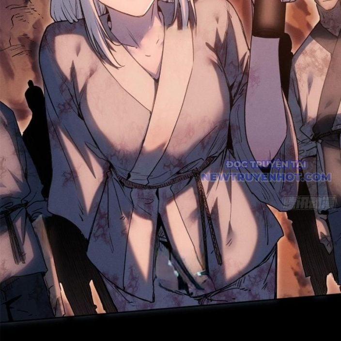 Đạo Quỷ Dị Tiên 21 trang 45