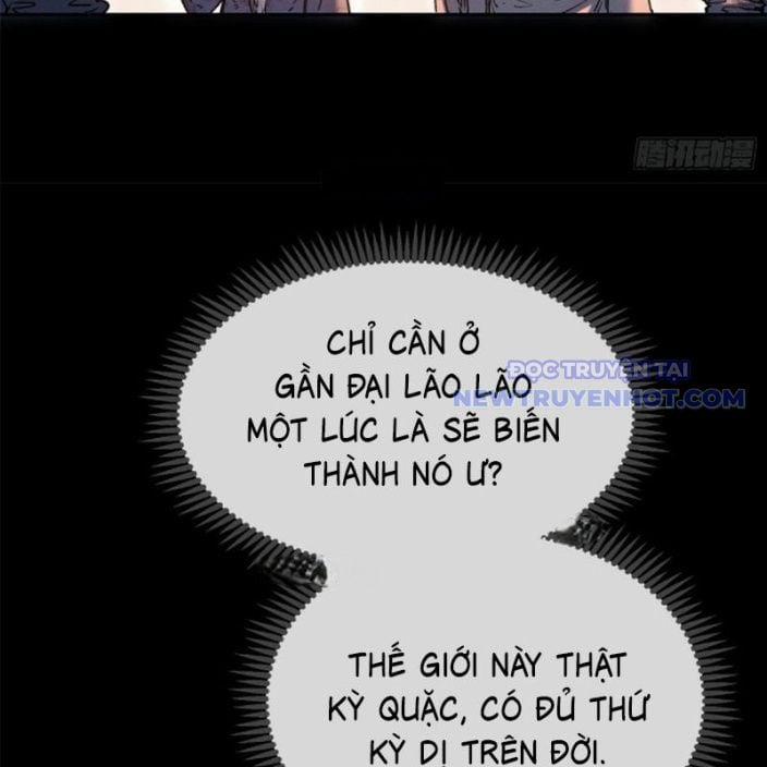 Đạo Quỷ Dị Tiên 21 trang 47