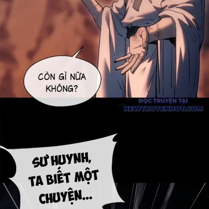 Đạo Quỷ Dị Tiên 21 trang 49