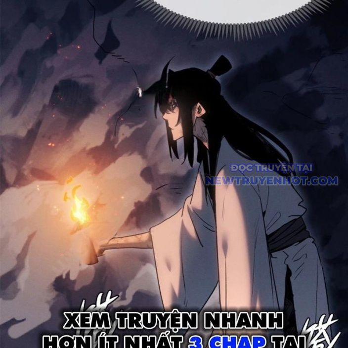 Đạo Quỷ Dị Tiên 21 trang 5