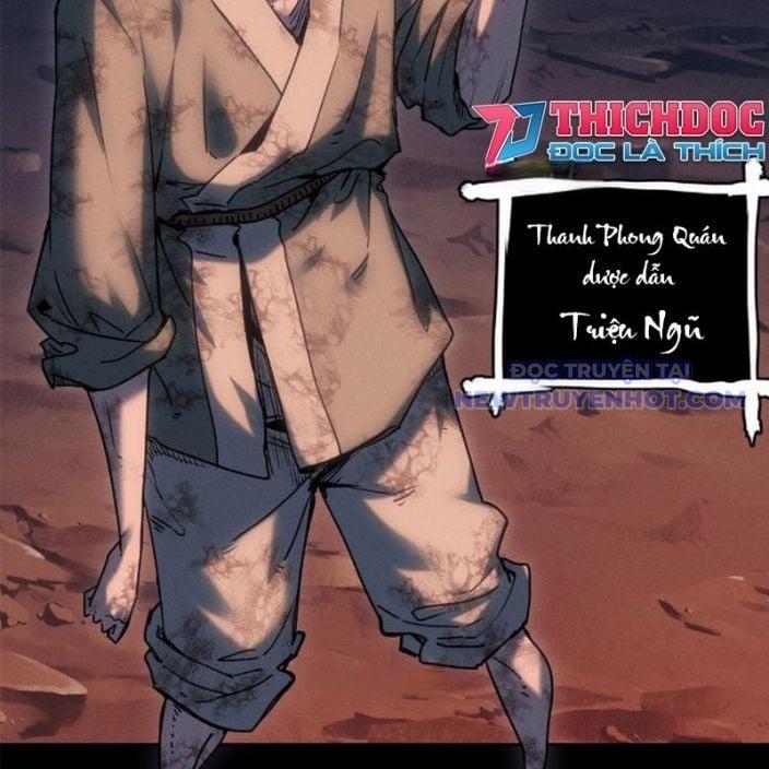 Đạo Quỷ Dị Tiên 21 trang 56