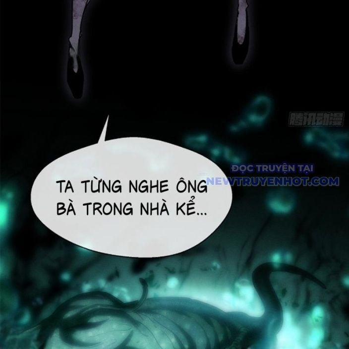 Đạo Quỷ Dị Tiên 21 trang 57