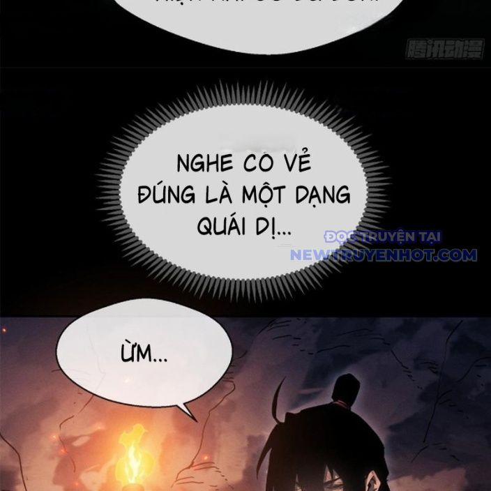 Đạo Quỷ Dị Tiên 21 trang 59