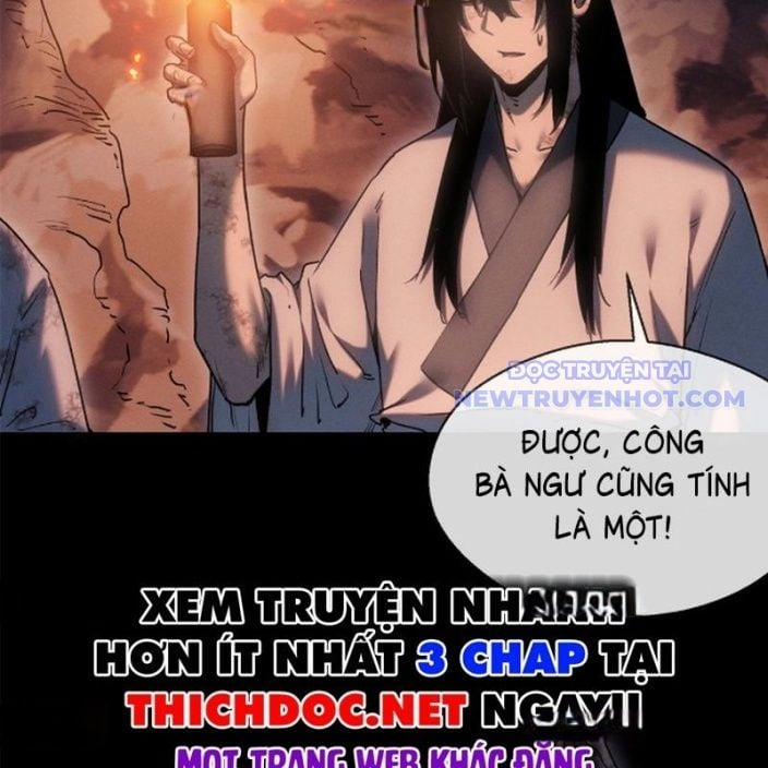 Đạo Quỷ Dị Tiên 21 trang 60