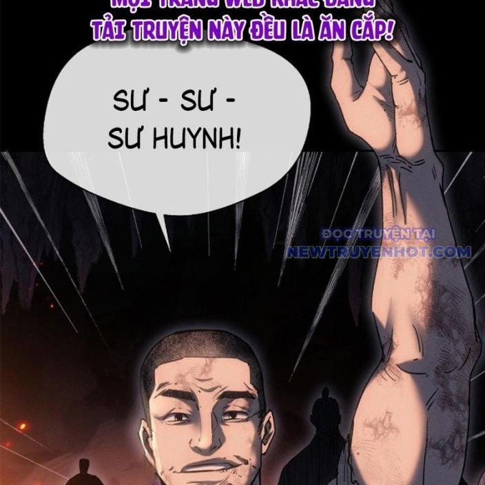 Đạo Quỷ Dị Tiên 21 trang 61