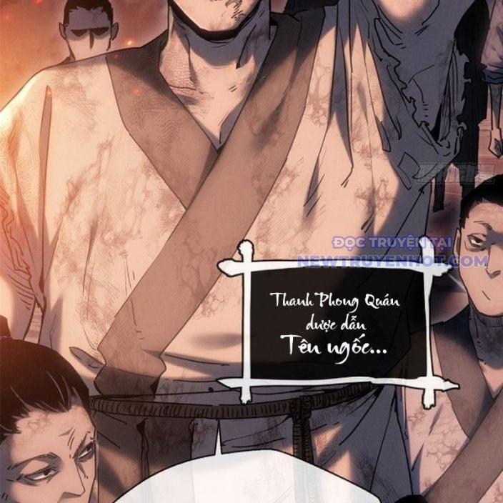 Đạo Quỷ Dị Tiên 21 trang 62
