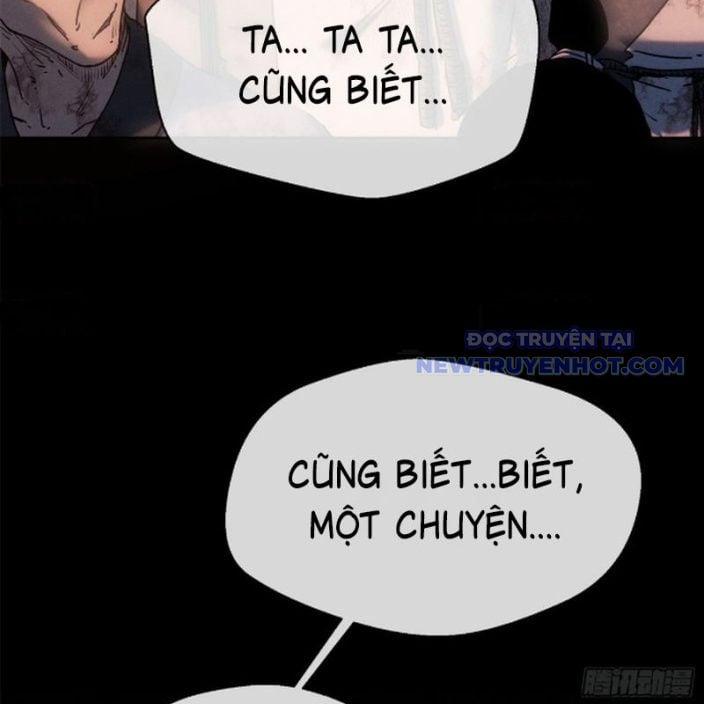 Đạo Quỷ Dị Tiên 21 trang 63