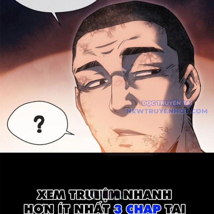 Đạo Quỷ Dị Tiên 21 trang 66