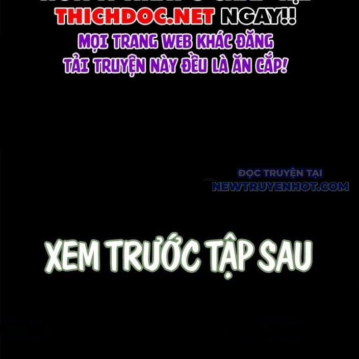 Đạo Quỷ Dị Tiên 21 trang 67