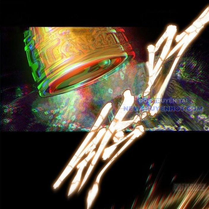 Đạo Quỷ Dị Tiên 21 trang 68