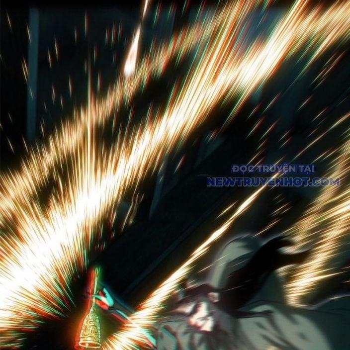 Đạo Quỷ Dị Tiên 21 trang 69