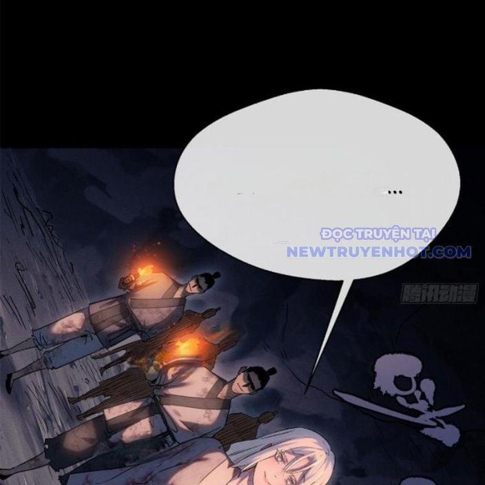 Đạo Quỷ Dị Tiên 21 trang 7