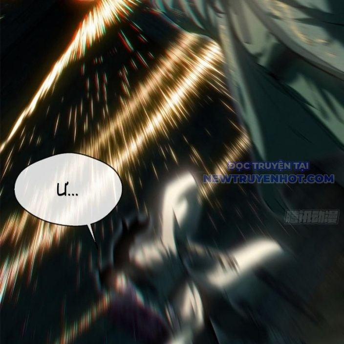 Đạo Quỷ Dị Tiên 21 trang 70