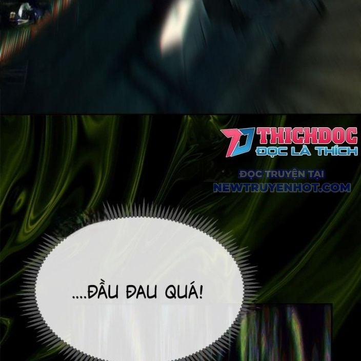 Đạo Quỷ Dị Tiên 21 trang 71