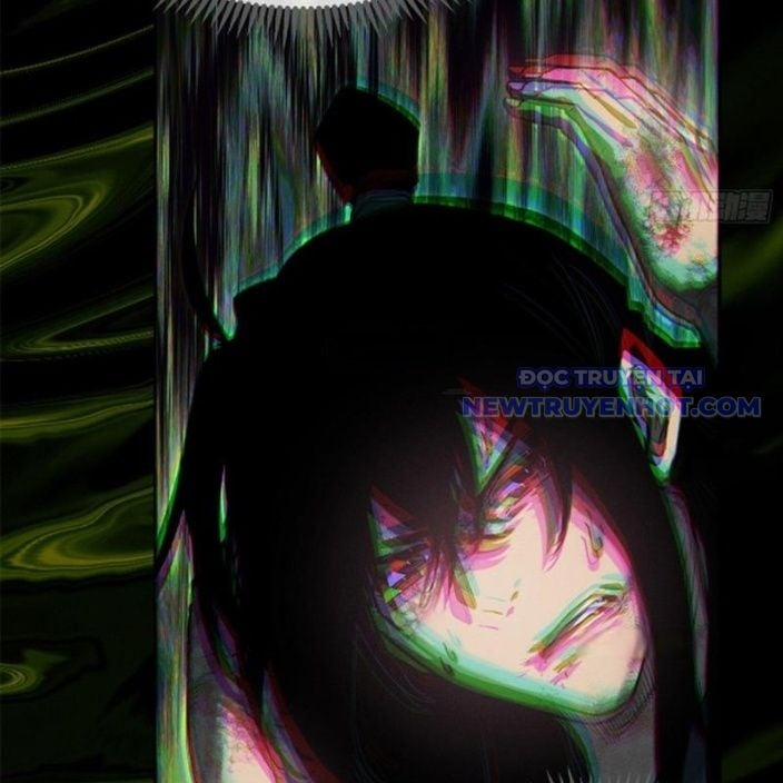 Đạo Quỷ Dị Tiên 21 trang 72