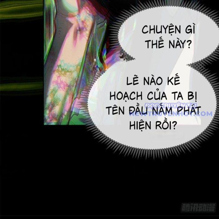 Đạo Quỷ Dị Tiên 21 trang 73