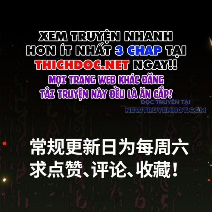 Đạo Quỷ Dị Tiên 21 trang 74