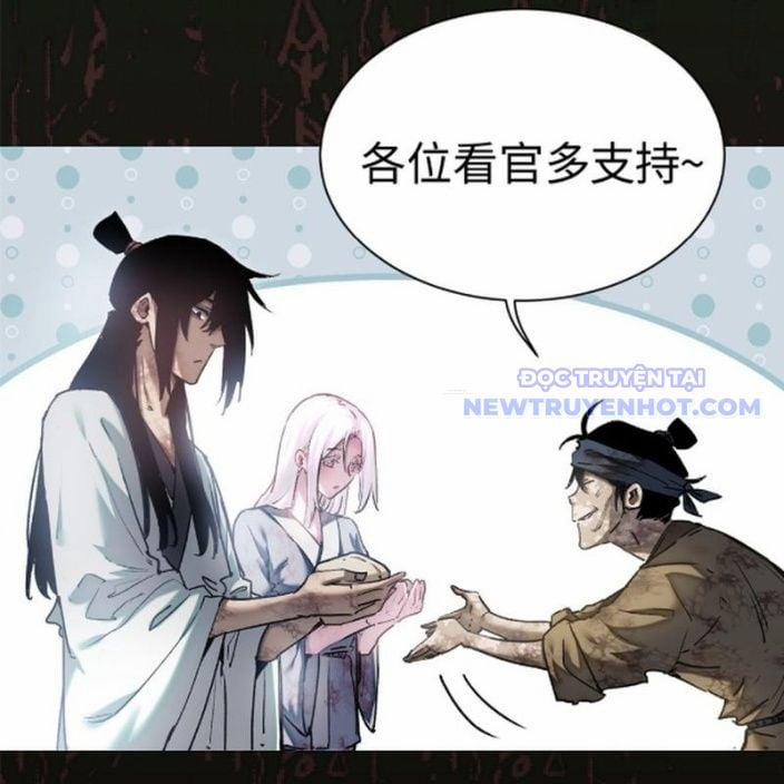 Đạo Quỷ Dị Tiên 21 trang 75