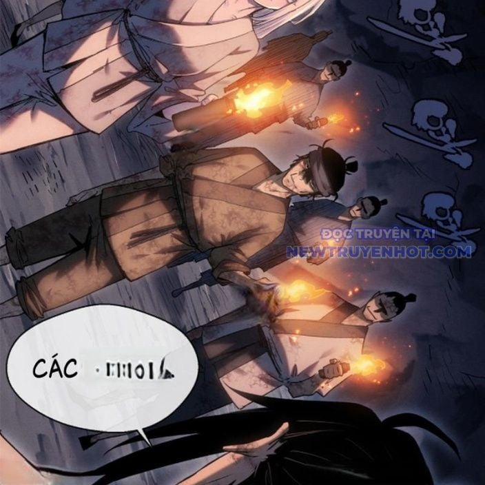Đạo Quỷ Dị Tiên 21 trang 8