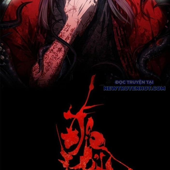 Đạo Quỷ Dị Tiên 23 trang 1