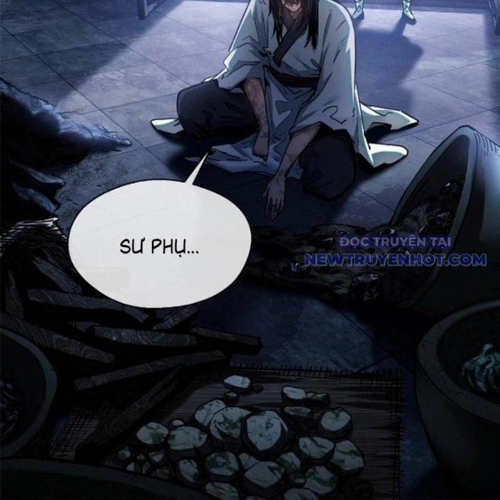 Đạo Quỷ Dị Tiên 23 trang 10