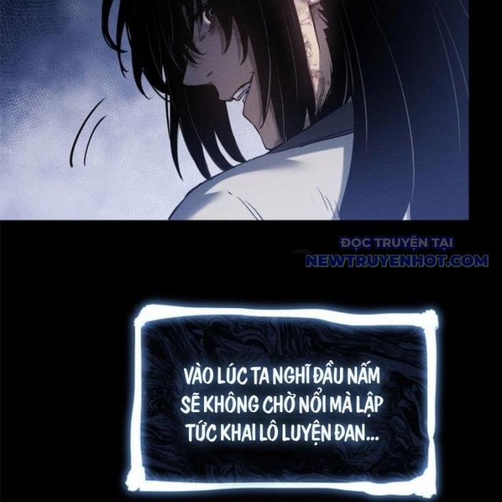 Đạo Quỷ Dị Tiên 23 trang 12