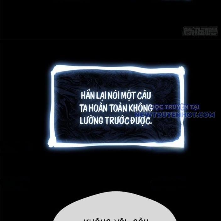 Đạo Quỷ Dị Tiên 23 trang 13