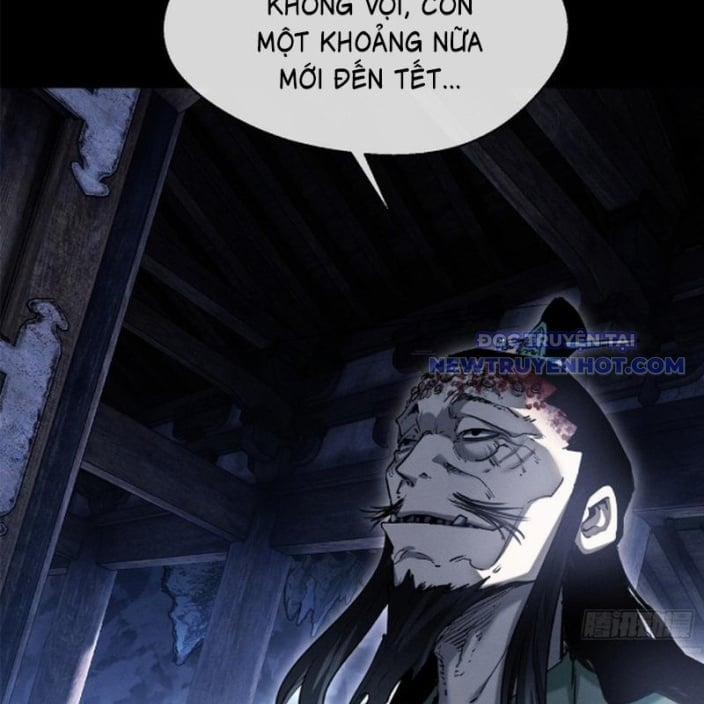 Đạo Quỷ Dị Tiên 23 trang 14