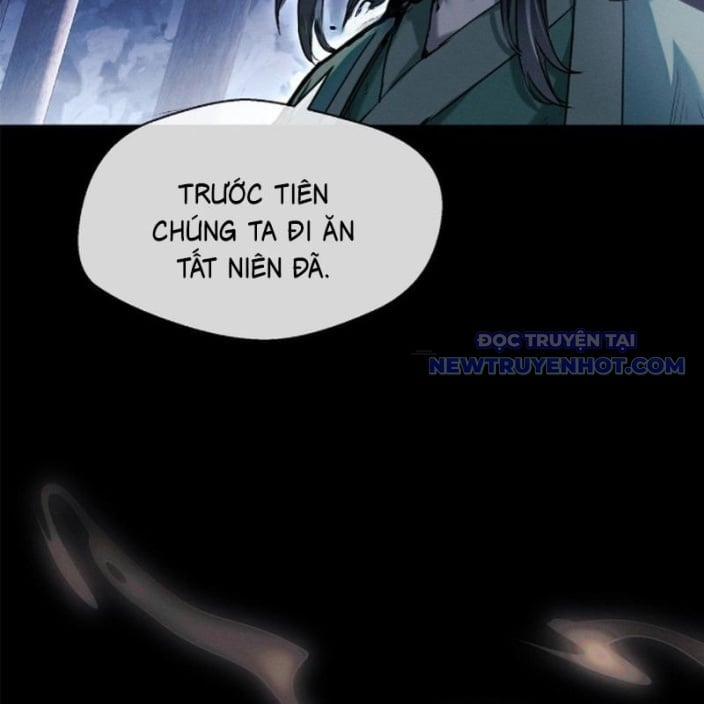 Đạo Quỷ Dị Tiên 23 trang 15