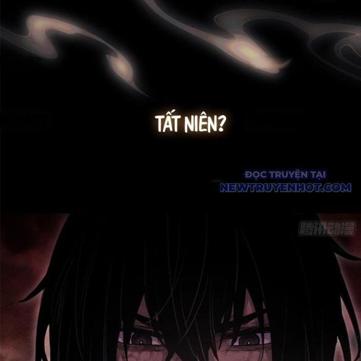 Đạo Quỷ Dị Tiên 23 trang 16