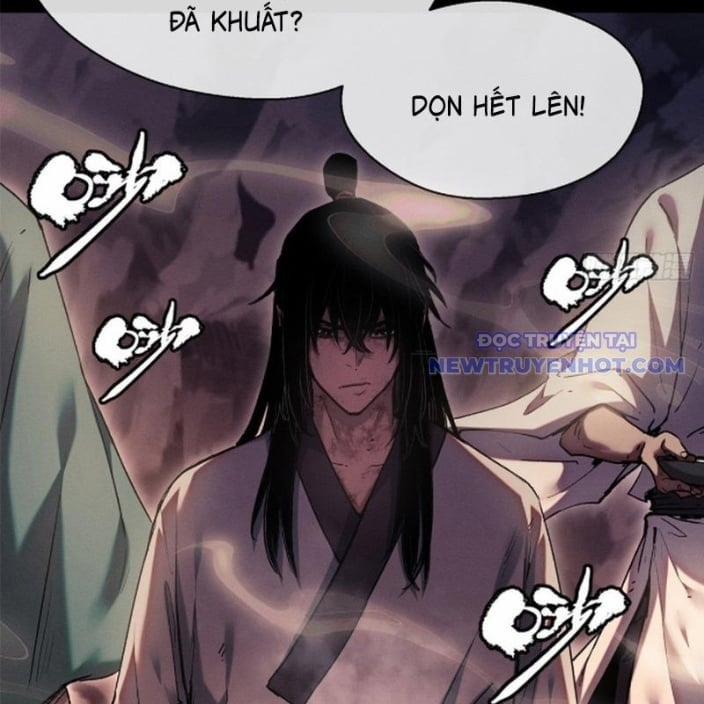 Đạo Quỷ Dị Tiên 23 trang 18