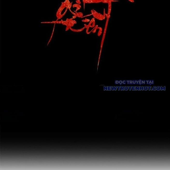 Đạo Quỷ Dị Tiên 23 trang 2