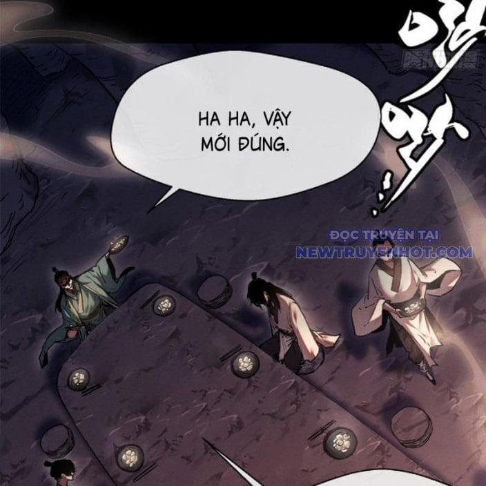 Đạo Quỷ Dị Tiên 23 trang 20