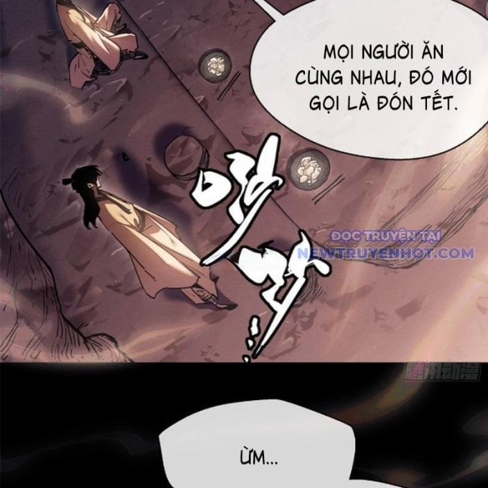 Đạo Quỷ Dị Tiên 23 trang 21