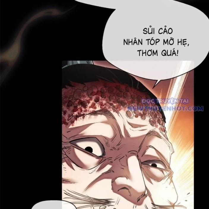Đạo Quỷ Dị Tiên 23 trang 22