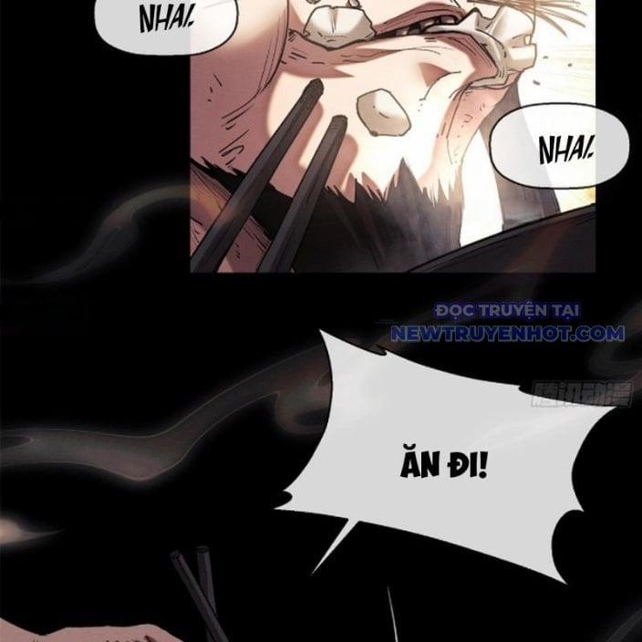 Đạo Quỷ Dị Tiên 23 trang 23