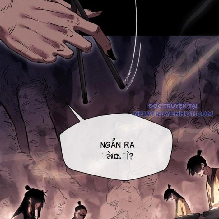 Đạo Quỷ Dị Tiên 23 trang 24