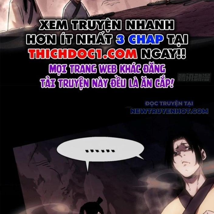 Đạo Quỷ Dị Tiên 23 trang 25