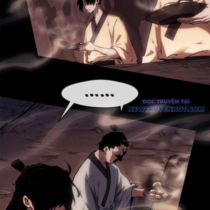 Đạo Quỷ Dị Tiên 23 trang 26