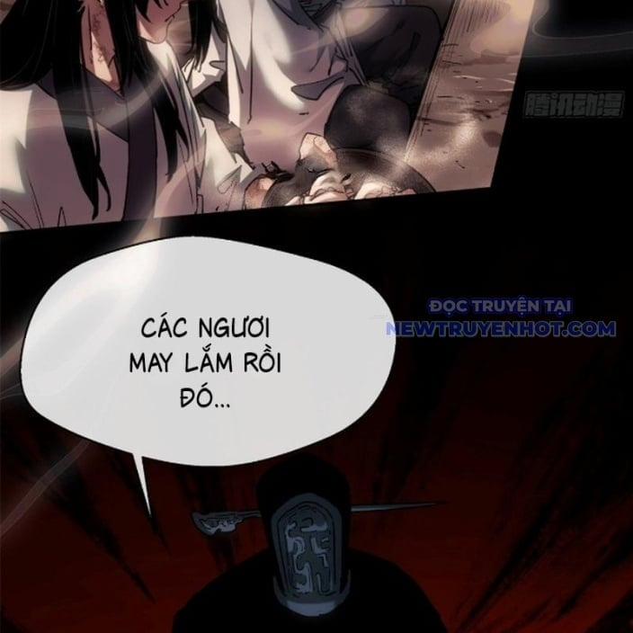 Đạo Quỷ Dị Tiên 23 trang 27