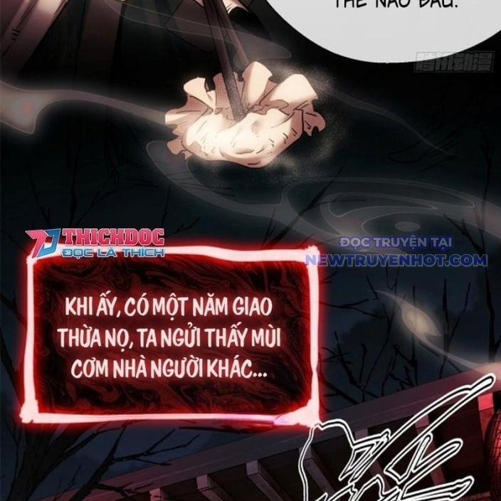 Đạo Quỷ Dị Tiên 23 trang 29