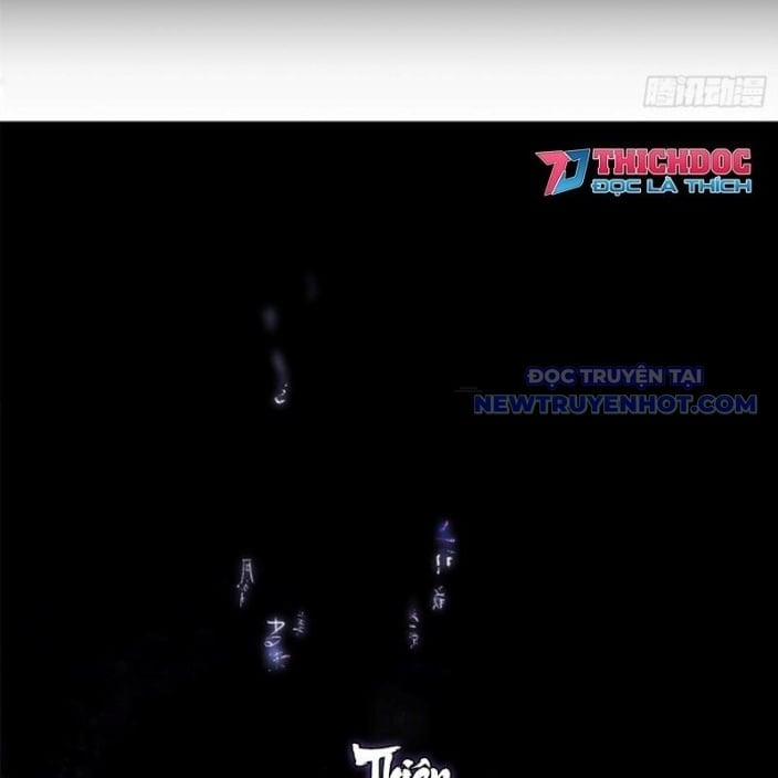 Đạo Quỷ Dị Tiên 23 trang 3