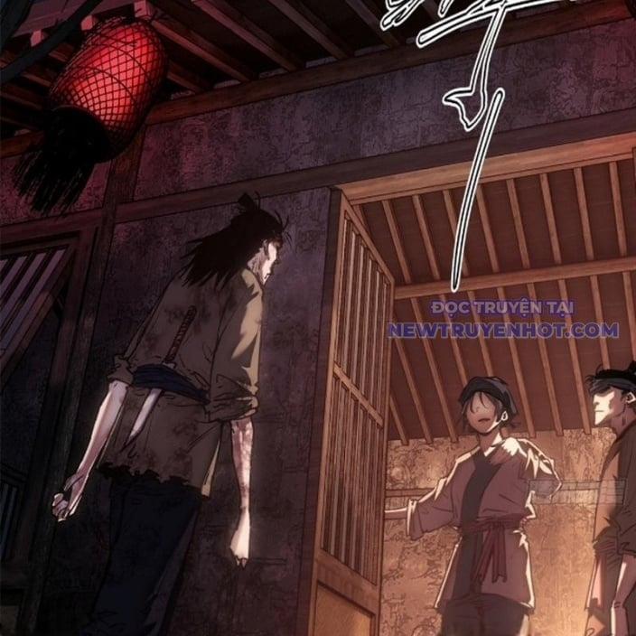 Đạo Quỷ Dị Tiên 23 trang 30